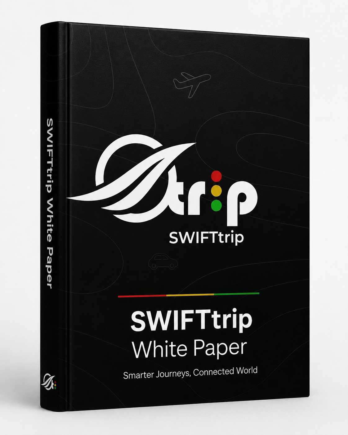 SWIFTtrip White Paper